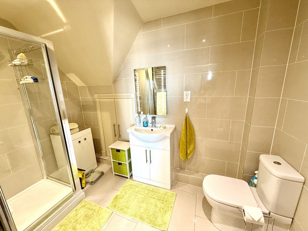 Additional image 12 of 2 bed flat for saleMansion House, Marina TS24