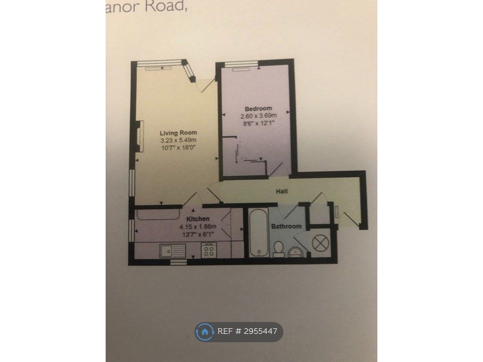 Property photo 1 of 13