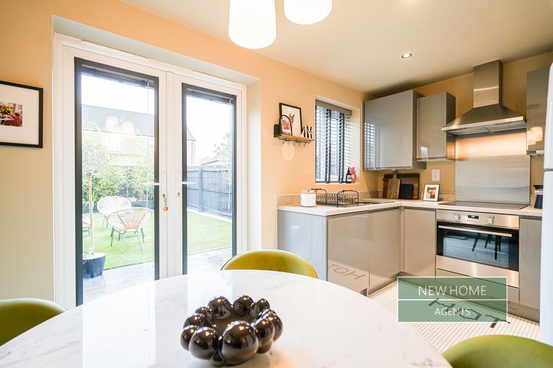 Property photo 2 of 19 Photo 2