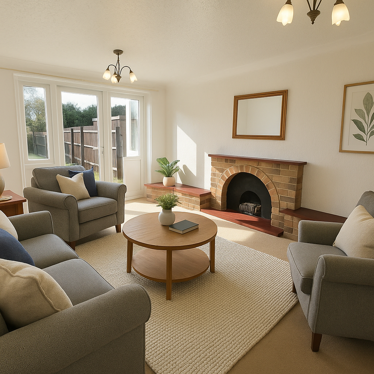 Property photo 1 of 24