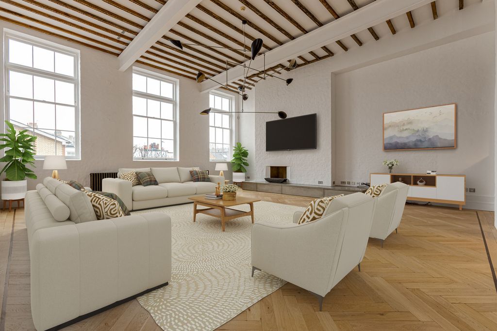 Property photo 1 of 25