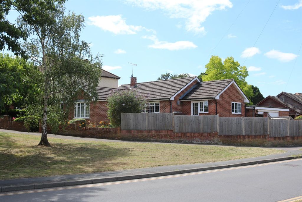 Property photo 1 of 12 Img_2209.Jpg