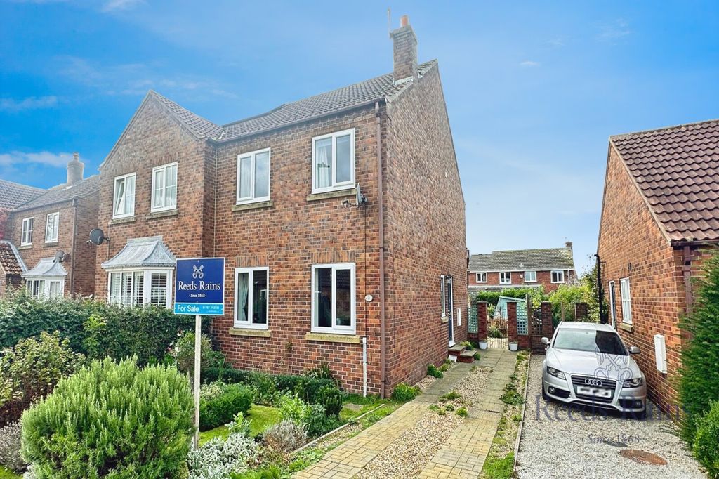 Property photo 1 of 14 Drive