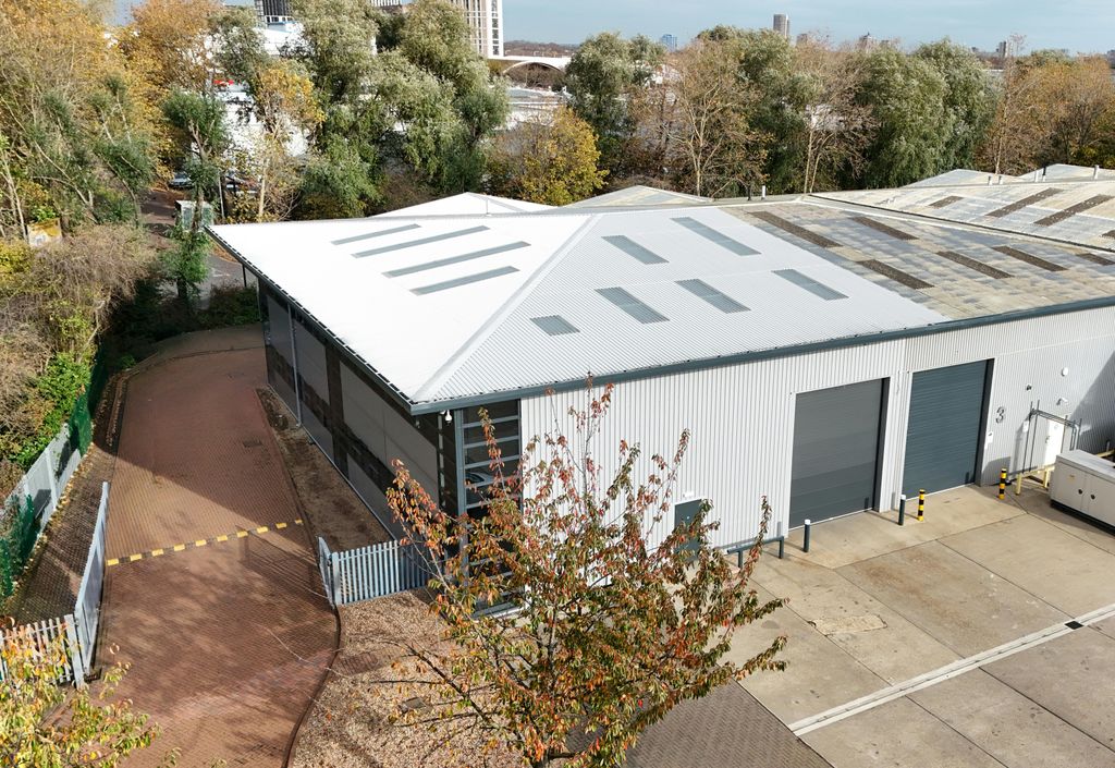 Property photo 1 of 53 Unit 4 Datapoint_Nsp0007 Low Res.Jpg