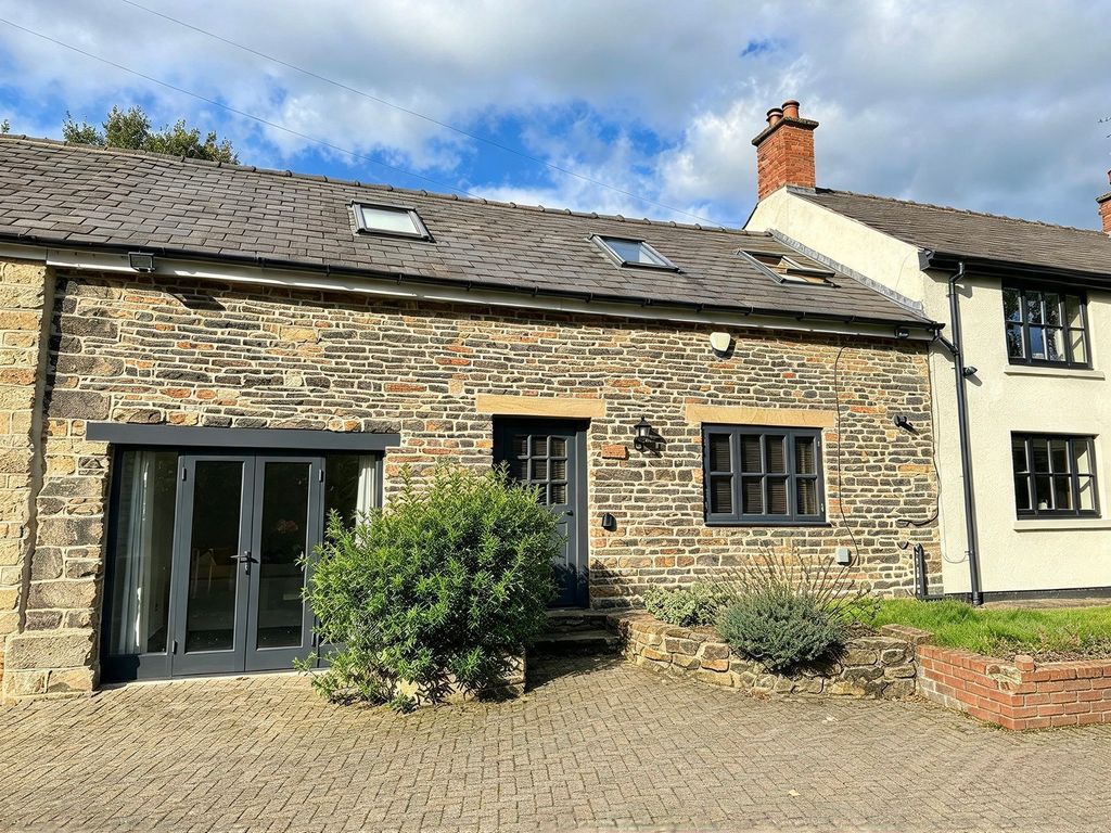 Property photo 1 of 29