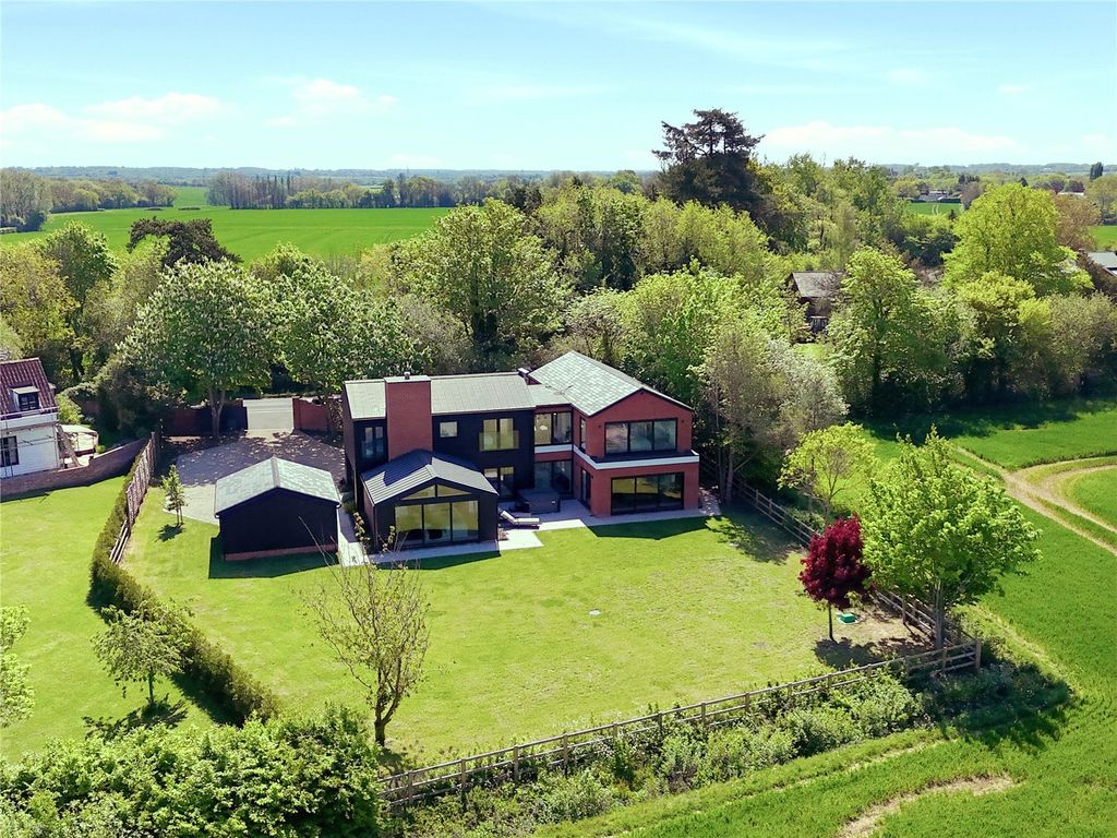 Property photo 1 of 32 Picture No. 60