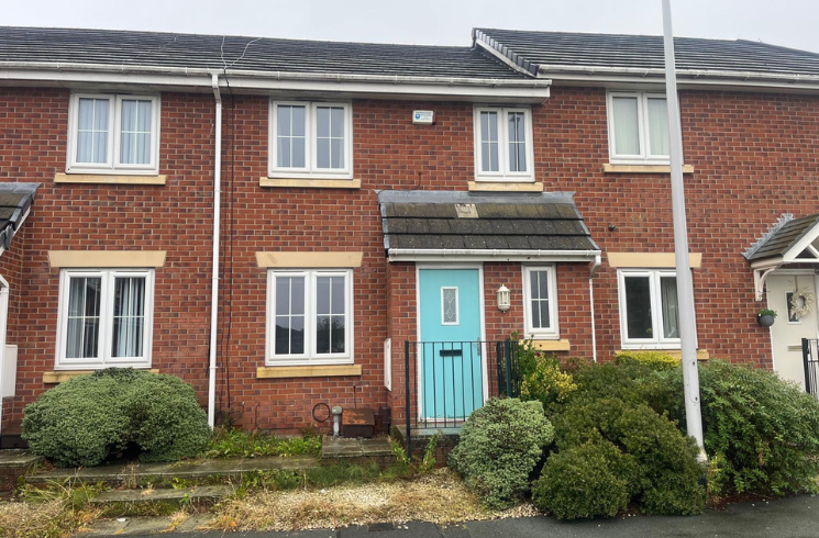 Property photo 1 of 10