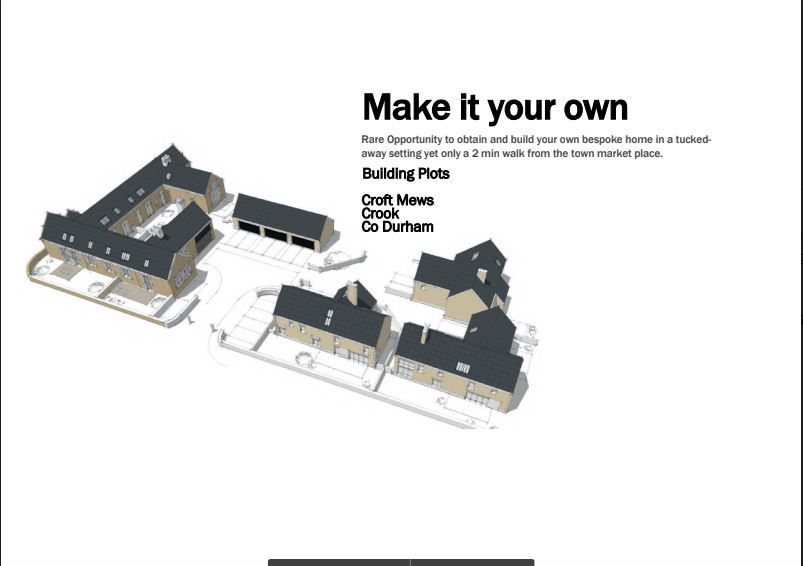 Property photo 2 of 22 Photograph 2