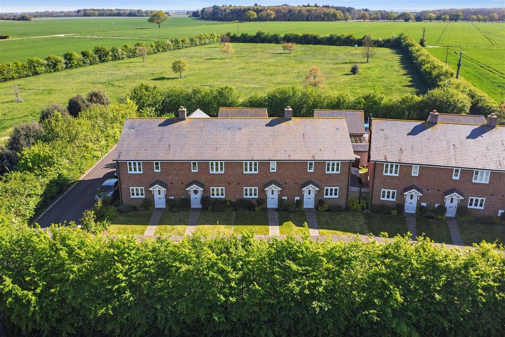 Property photo 1 of 18 Drone