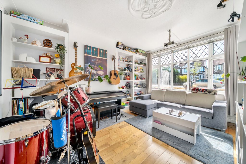 Property photo 3 of 21 1499422-1-6A6B2Cb...