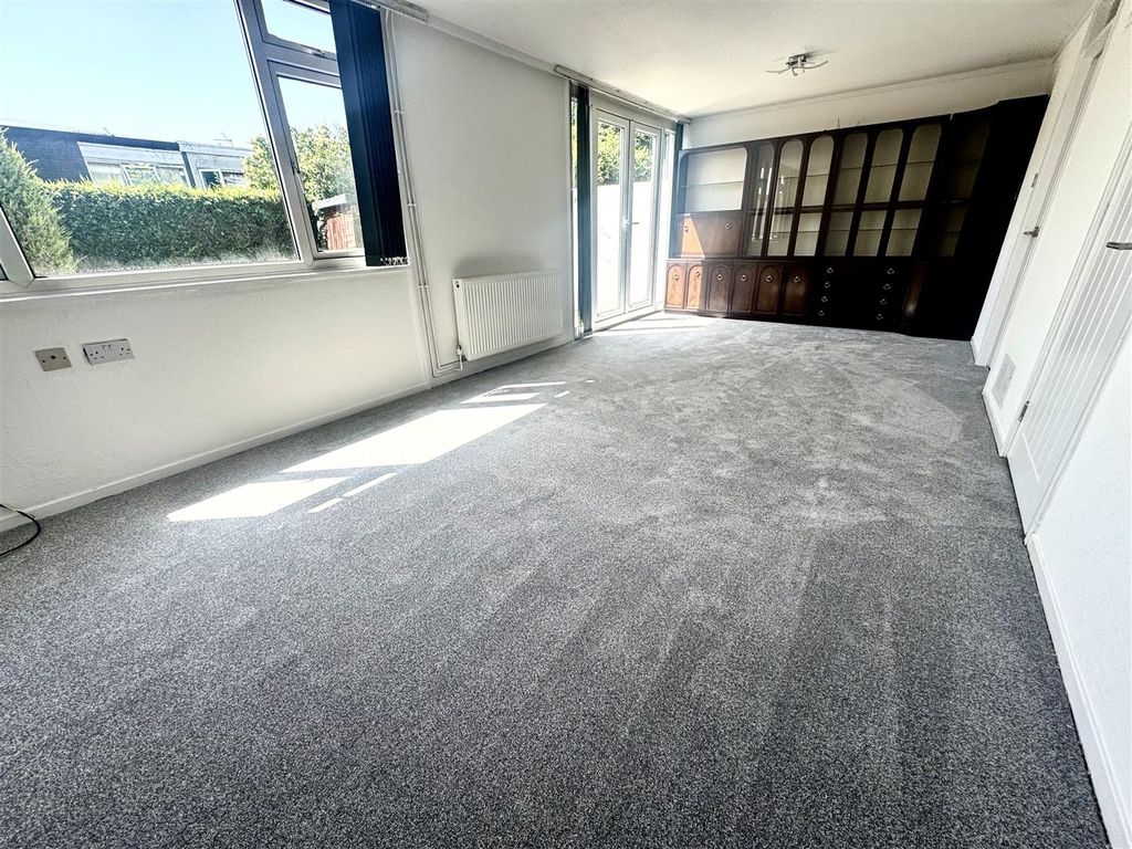 Property photo 1 of 10 Tempimagepdjxvg.Jpg