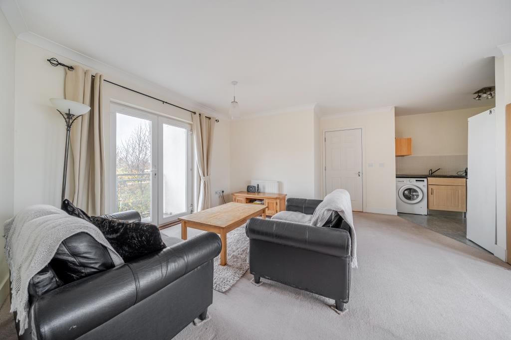 Property photo 2 of 12 Reception