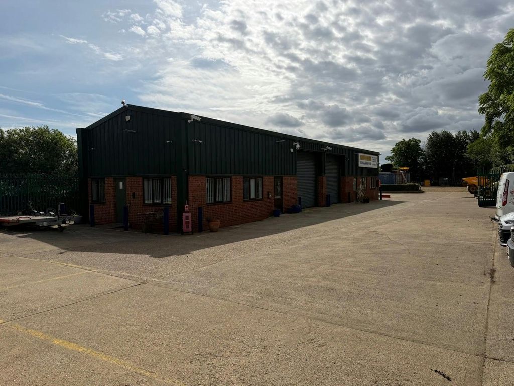 Property photo 1 of 13 External 2.Jpg