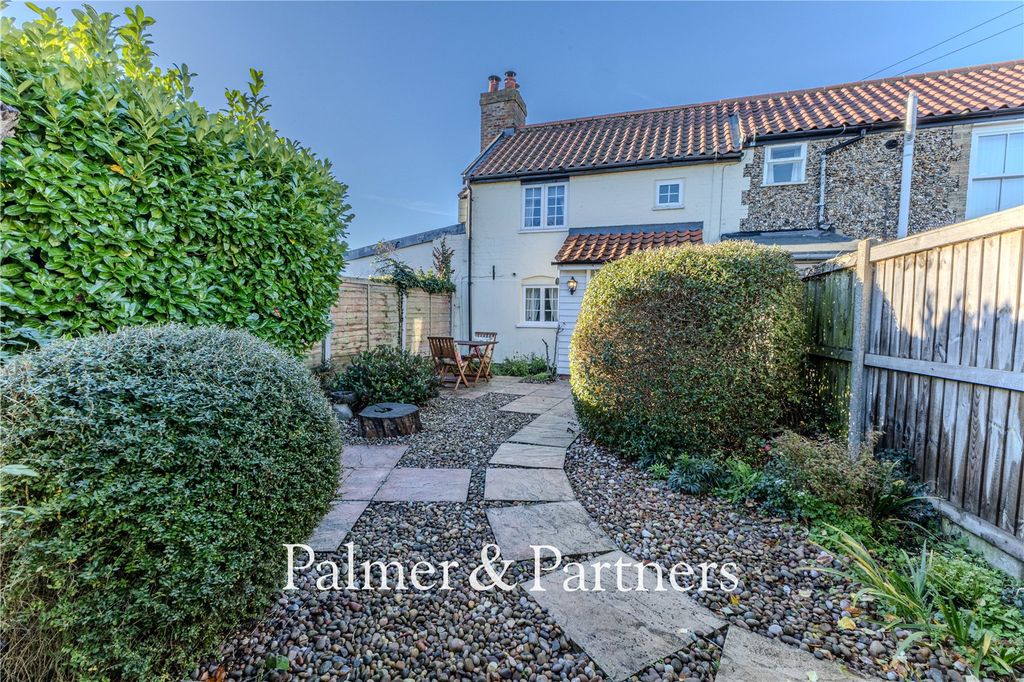 Property photo 1 of 20 Picture No. 13