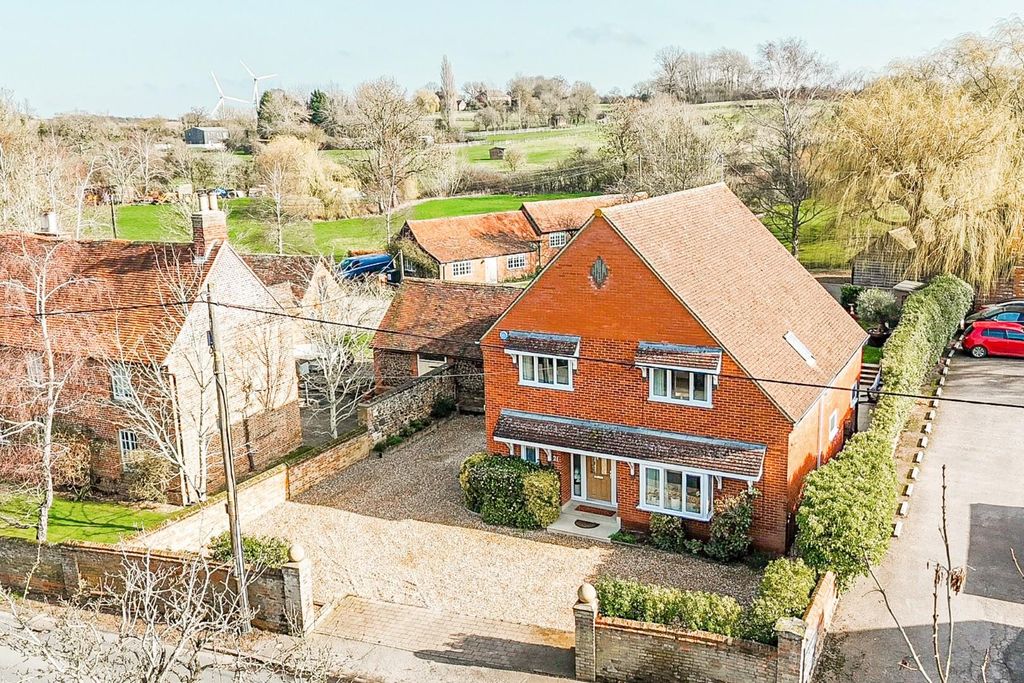 Property photo 1 of 37