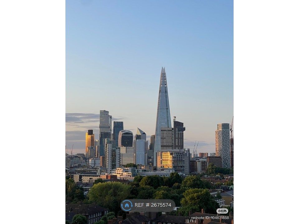 Property photo 2 of 4