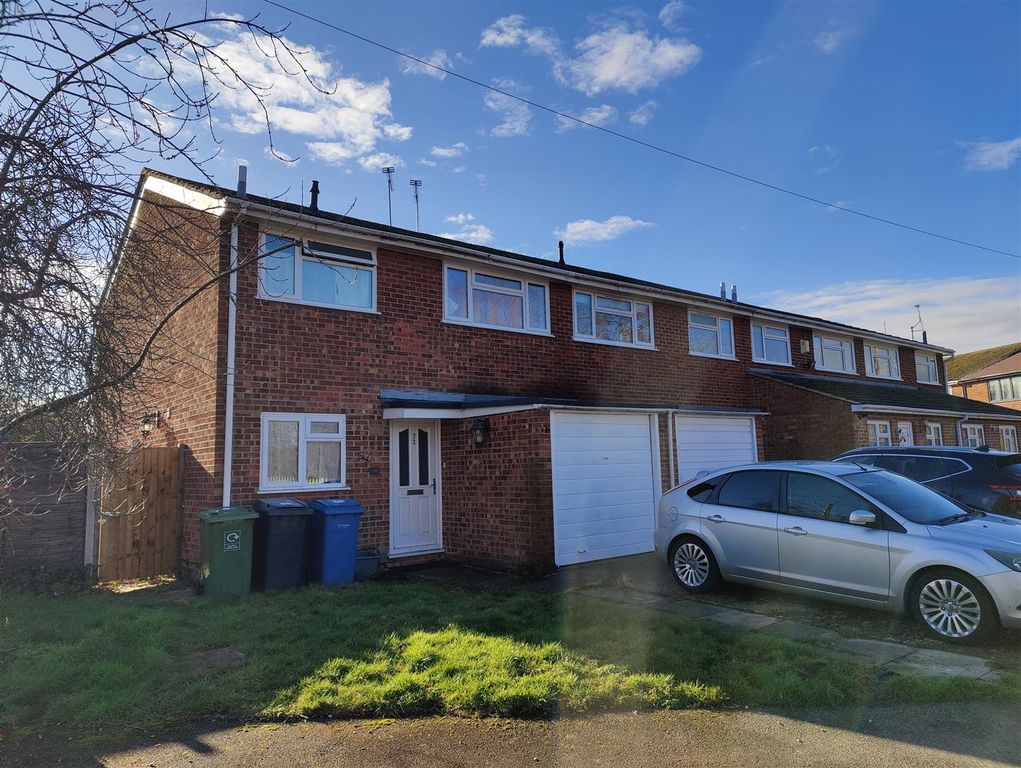 Property photo 1 of 12 New Front Shot 72 Christchurch.Jpg