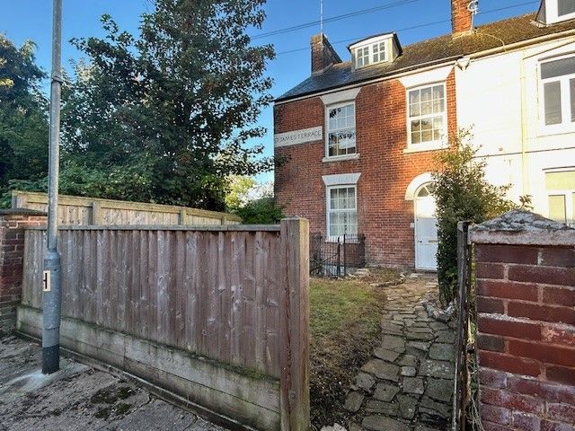 Property photo 1 of 18 1