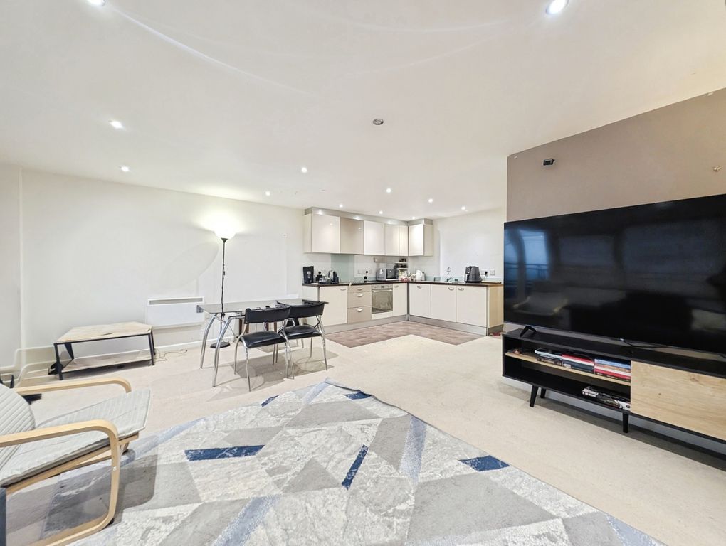 Property photo 1 of 15 Pbox-Img.Jpg