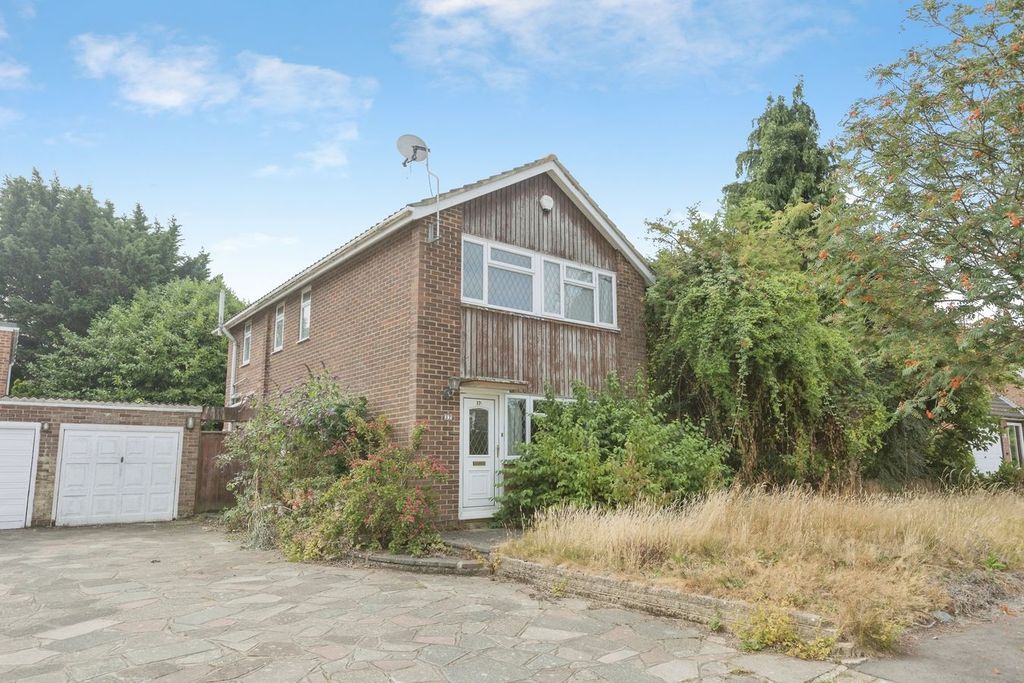 Property photo 1 of 15