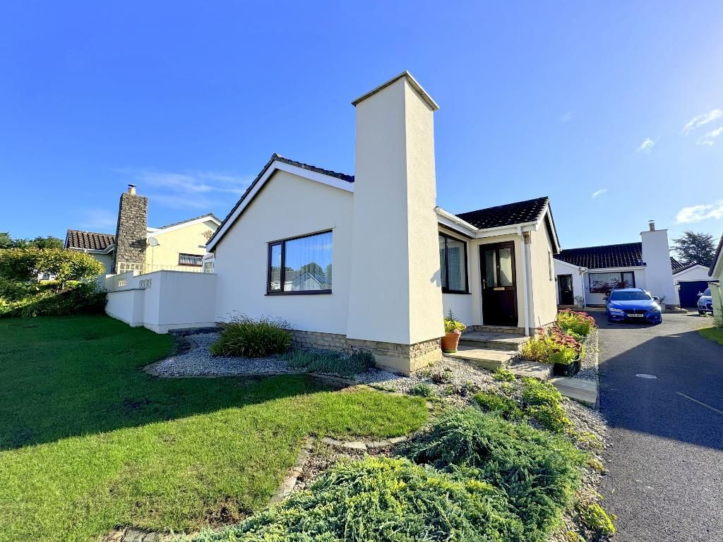 Property photo 1 of 20 Photo 1