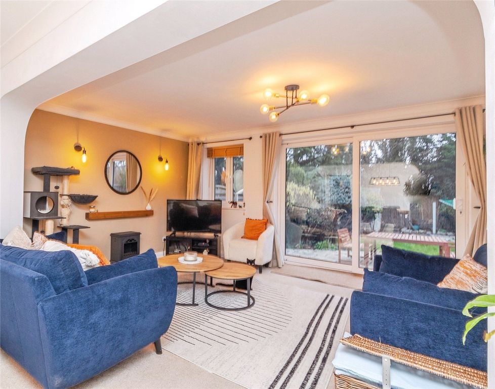 Property photo 2 of 18 Picture No. 43