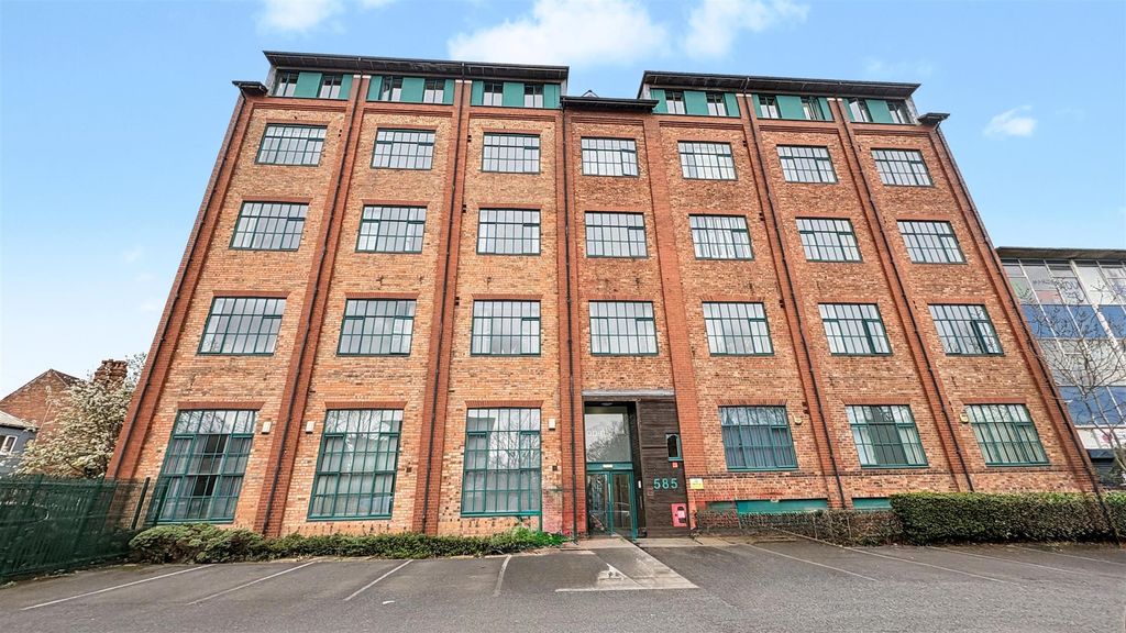 Property photo 1 of 7 Img_0591.Jpeg