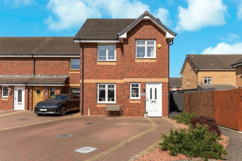 Property photo 1 of 21 Picture No. 22