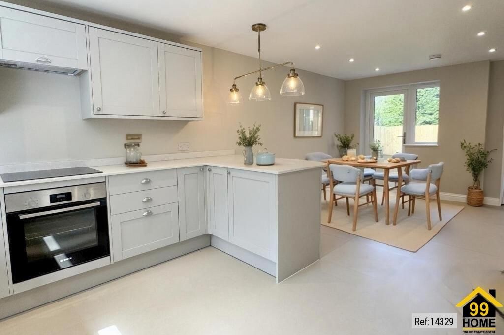 Property photo 1 of 19 Photo 0