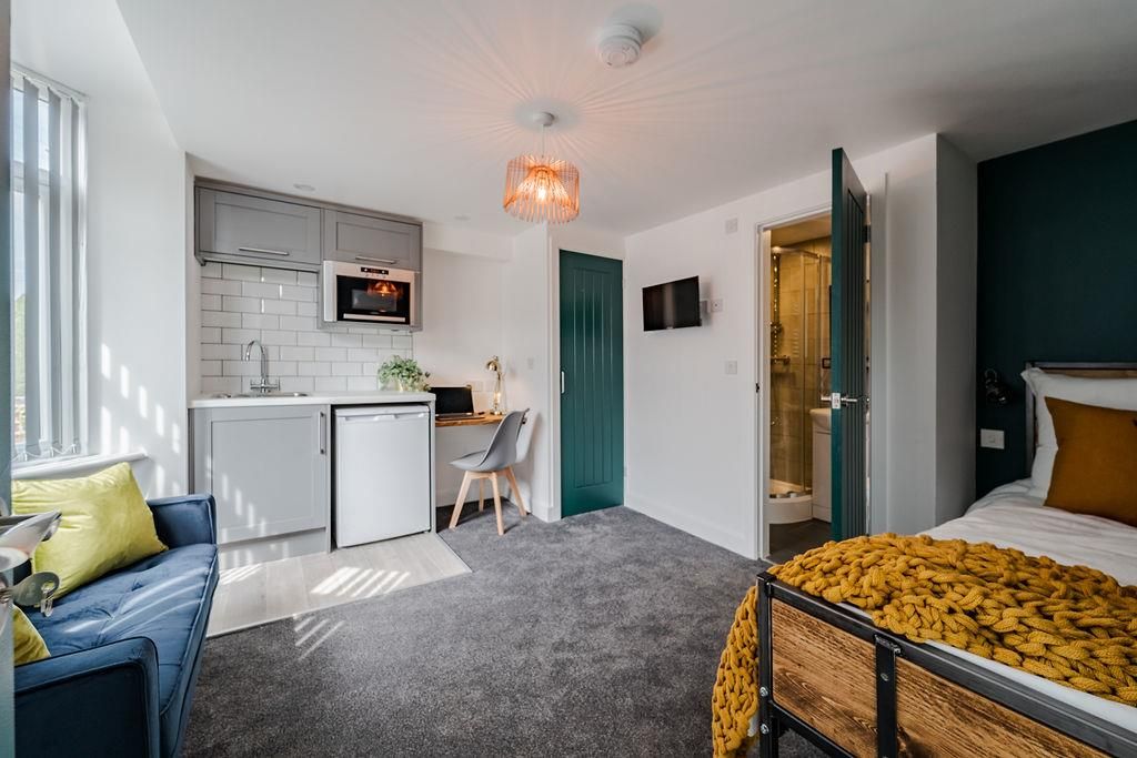 Property photo 2 of 14 042-Dsc02911-Hdr.Jpg