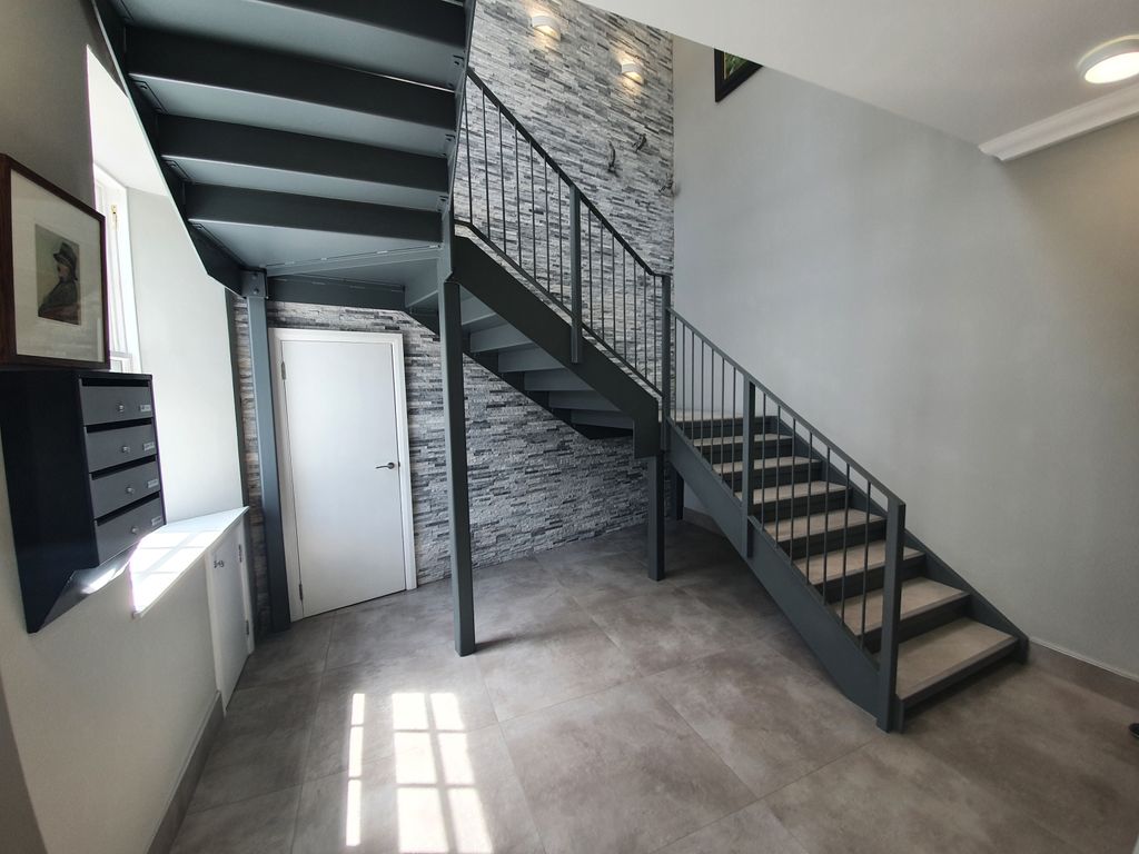 Property photo 2 of 7 20210602 140549