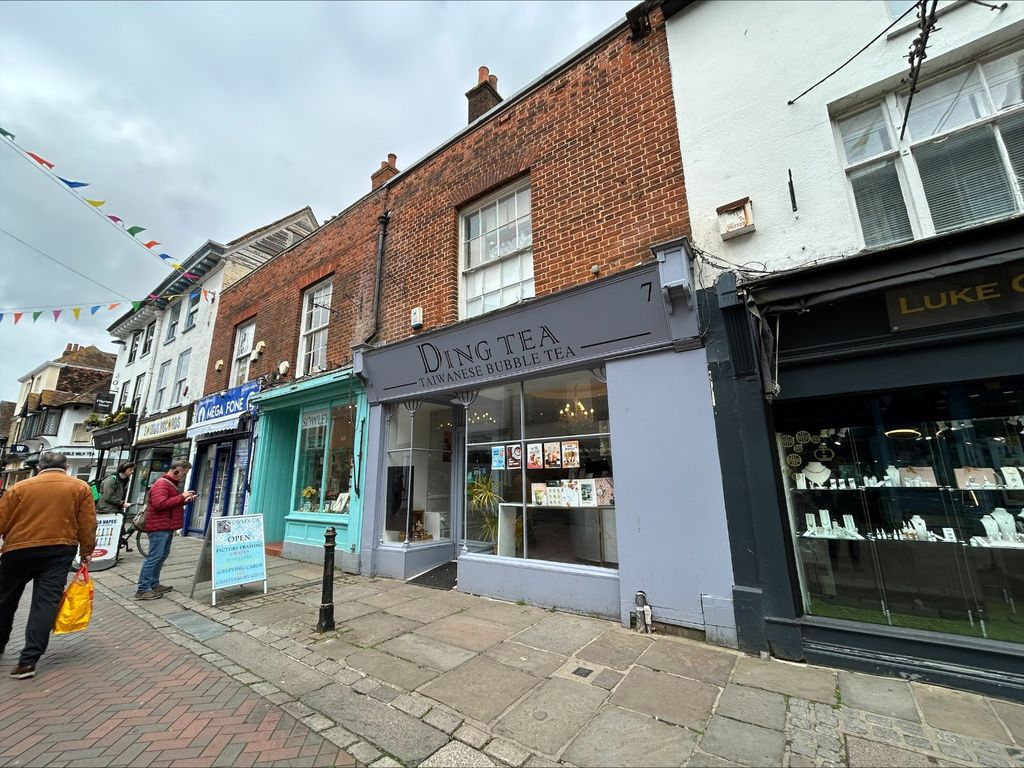 Property photo 2 of 10 Picture No. 07