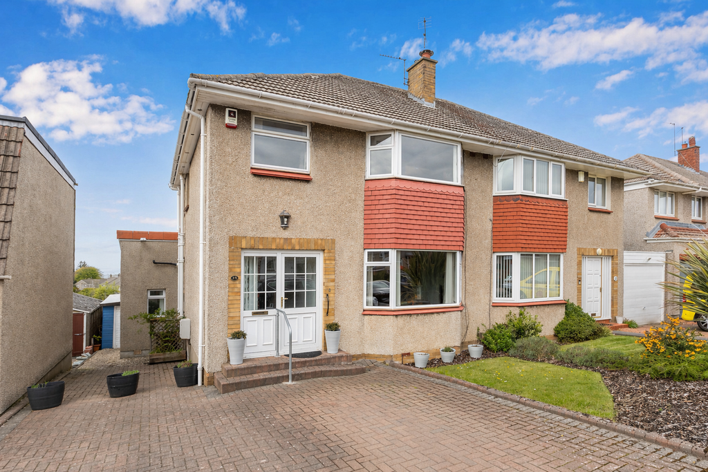 Property photo 1 of 24 Primary Property Image