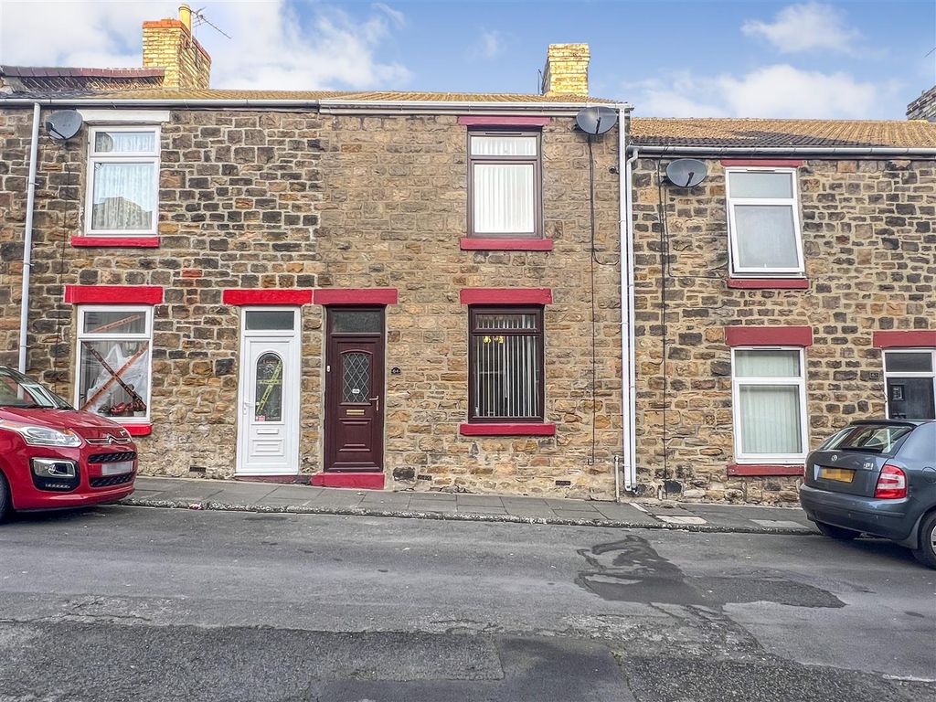 Property photo 1 of 8 24-10-2025__10-45-24_Img_5627.48Lzi.Jpg