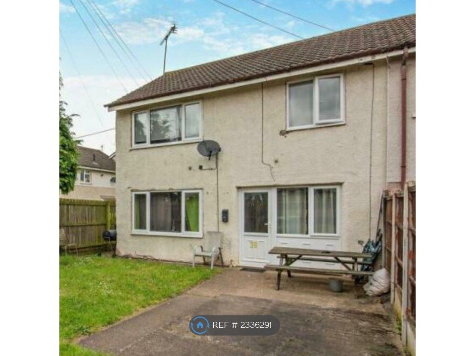 Property photo 1 of 3