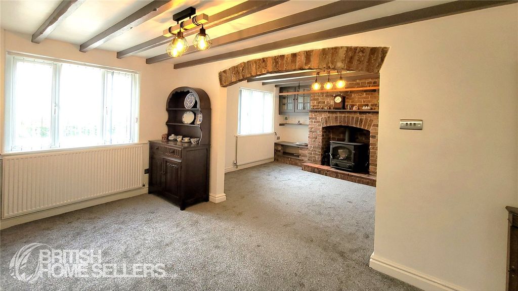 Property photo 3 of 11 Picture No. 16