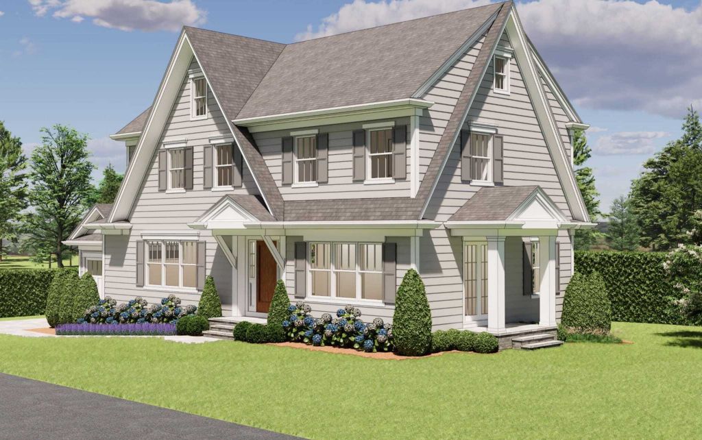 Property photo 2 of 8 <Alttext/>