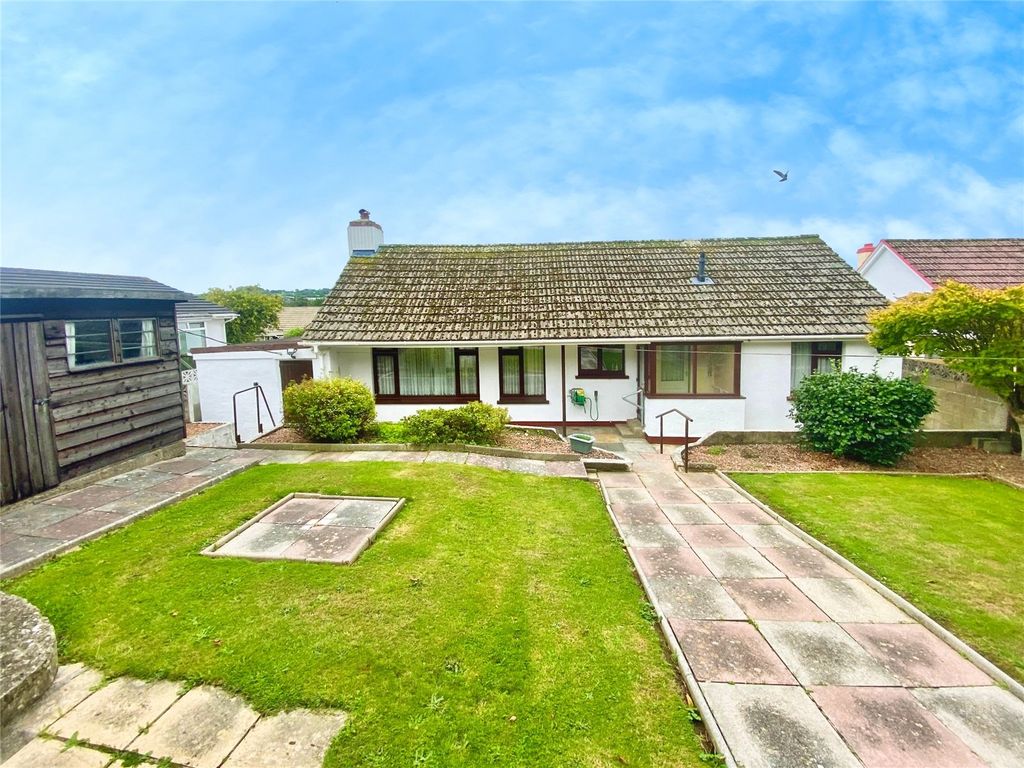 Property photo 2 of 18 Picture No. 26