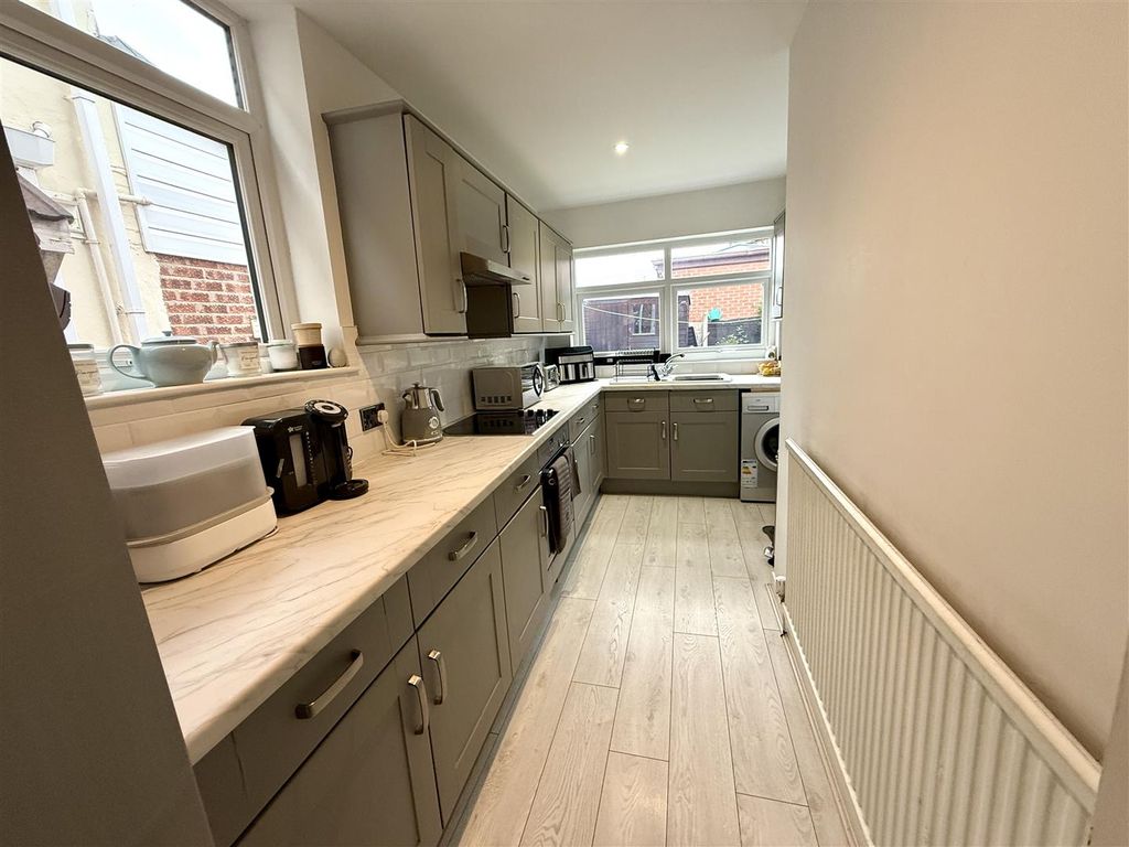 Property photo 3 of 25 Img_3165.Jpeg