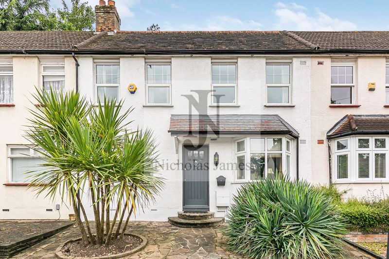 Property photo 1 of 22 Photo 21