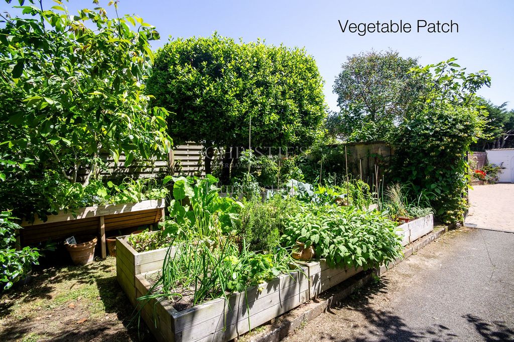 Property photo 3 of 31 Not Specified