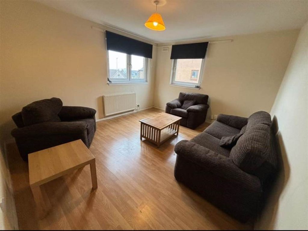 Property photo 1 of 5 75756F6B-1c33-44c4-B583-67c959Fa6943