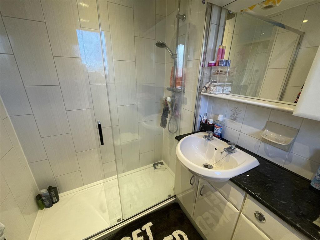 Property photo 3 of 5 16 Ask 3.Jpeg