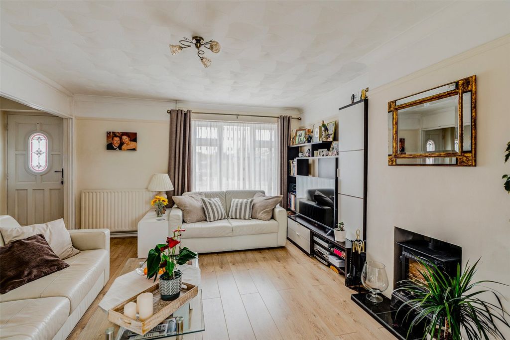 Property photo 3 of 13 Picture No. 30