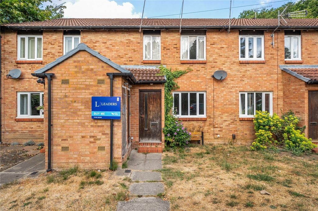 Property photo 1 of 13 Picture No. 10