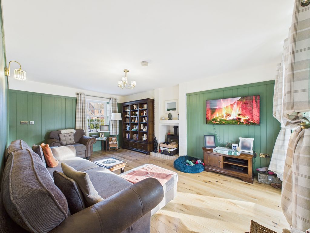 Property photo 3 of 13 Living 1.Jpg