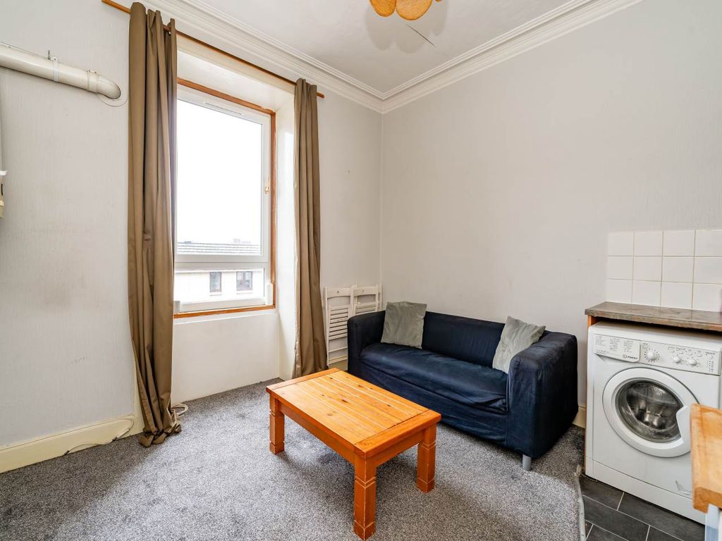 Property photo 2 of 6 Interiors