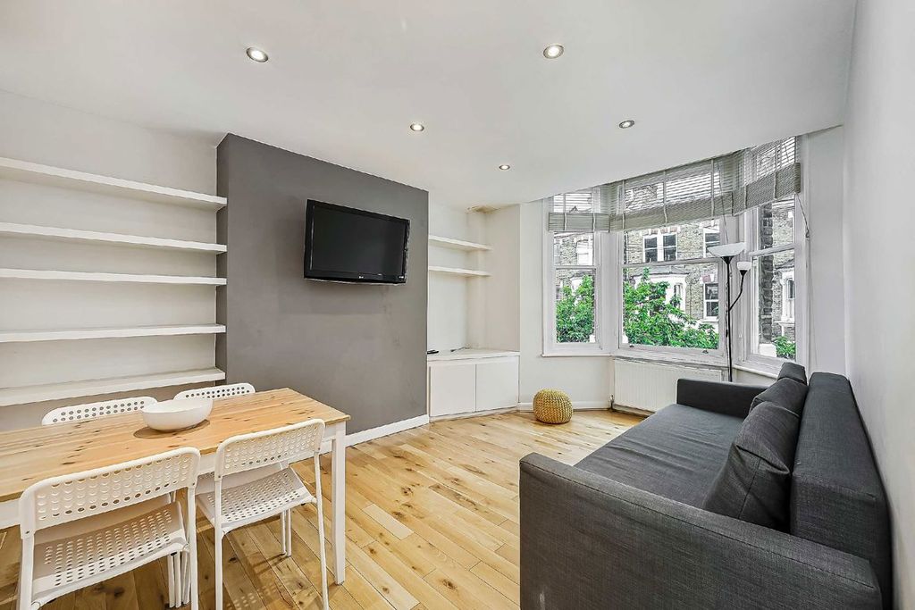 Property photo 2 of 5