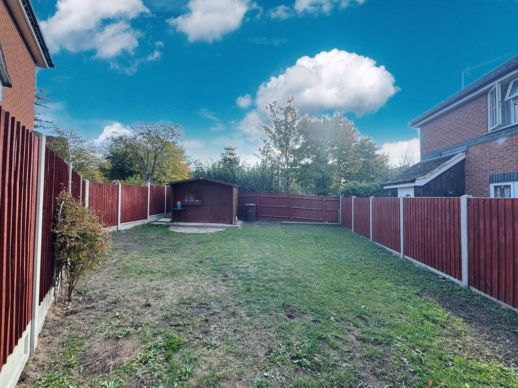 Property photo 3 of 37