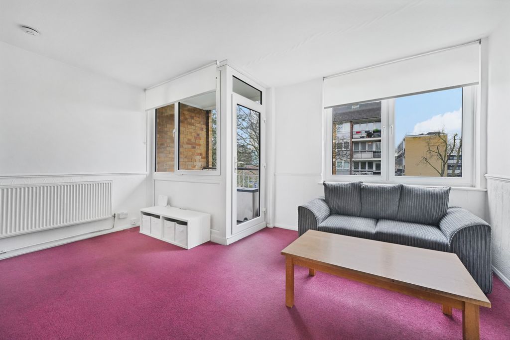 Property photo 3 of 19